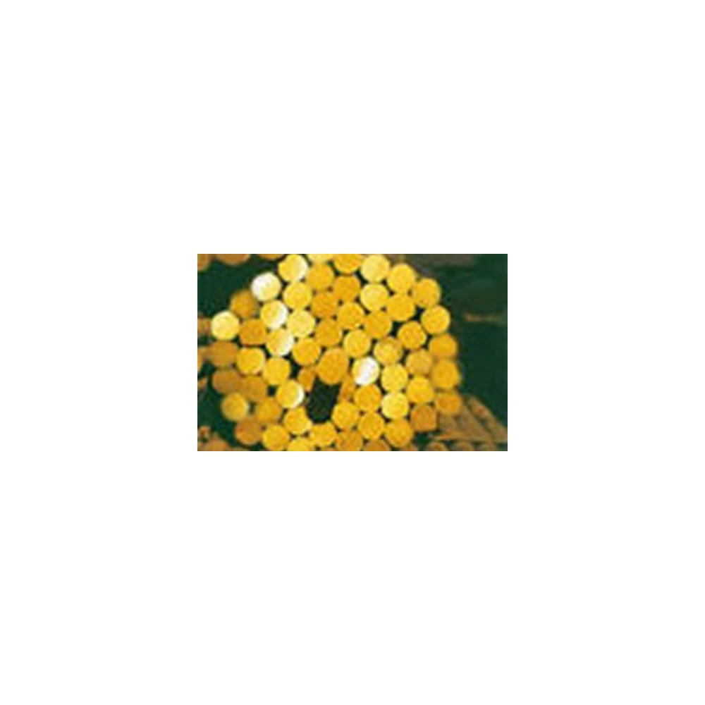 Квадрат бронзовый 40 мм БрКМц3-1 ТУ 48-21-289-73