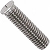 Шпилька дюралевая